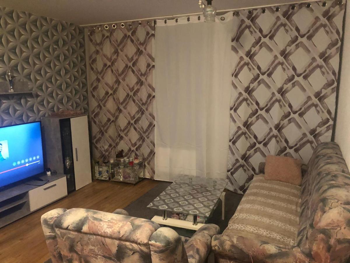 Fairbooking24Private Apartments Nbg Exhibition Ground Room Agancy نورنبيرغ المظهر الخارجي الصورة