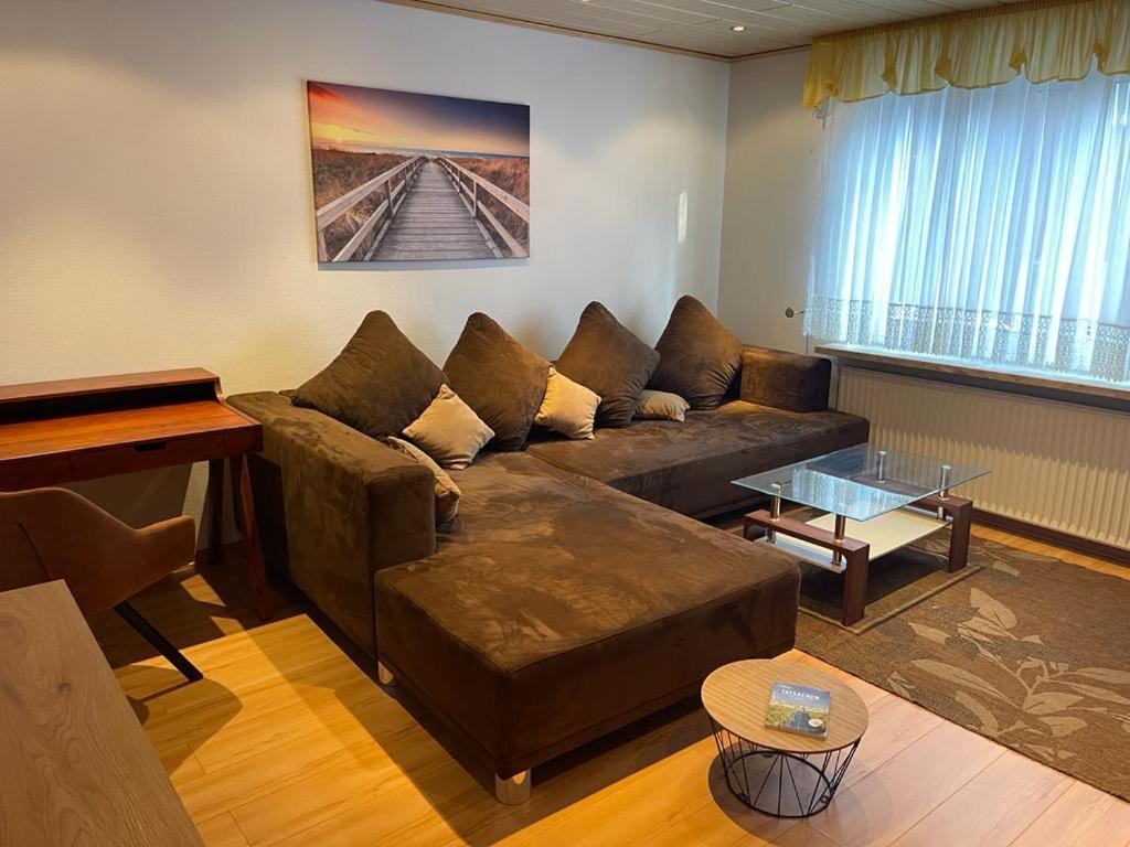 Fairbooking24Private Apartments Nbg Exhibition Ground Room Agancy نورنبيرغ المظهر الخارجي الصورة