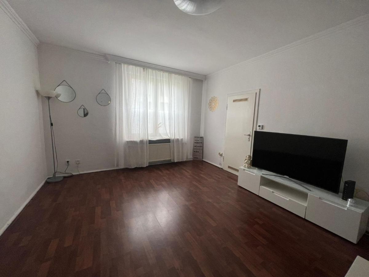 Fairbooking24Private Apartments Nbg Exhibition Ground Room Agancy نورنبيرغ المظهر الخارجي الصورة